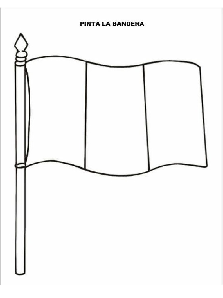 HOJAS | PDF