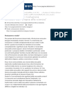 '68, Socialismo e Rivoluzione Sessuale Dall' - Utopia Alla Scienza