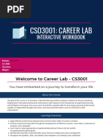 Interactive Workbook - Maroof Tahir L1F20BSSE0419