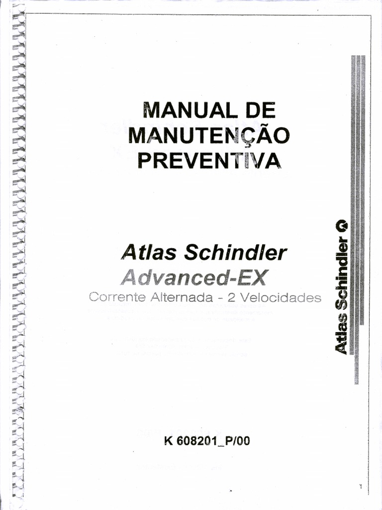 Advanced Ex Manual PDF PDF