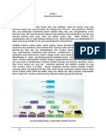 3.clustering Non Hierarki