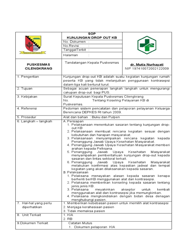 sop-kunjungan-drop-out-kb-pdf