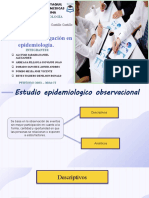 SUBGRUPO 5-EPIDEMIOLOGÍA (1) (Solo Lectura)