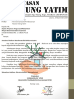 Proposal Saung Yatim PDF 2019-1
