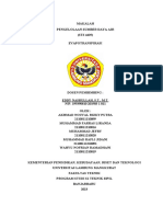 Cover Psda PDF