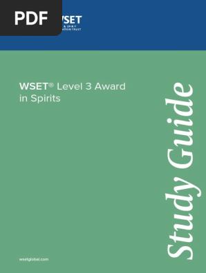 WSET Level 3 テキスト Amazon.co.jp: WSET Level3 英語版 テキスト スタディガイド