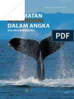 Kecamatan Wulandoni Dalam Angka 2022