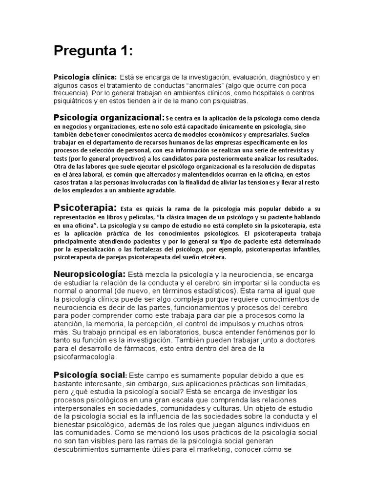 Teoria de Grupos PDF Sicología Sociología