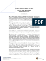 mineduc-mineduc-2023-00012-a_evaluación_permanencia_y_promoción_ies_fiscales (1)