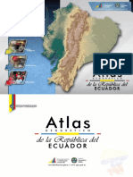 Atlas A4jpg 2