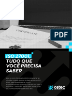 ebook_certificacao_iso_27001