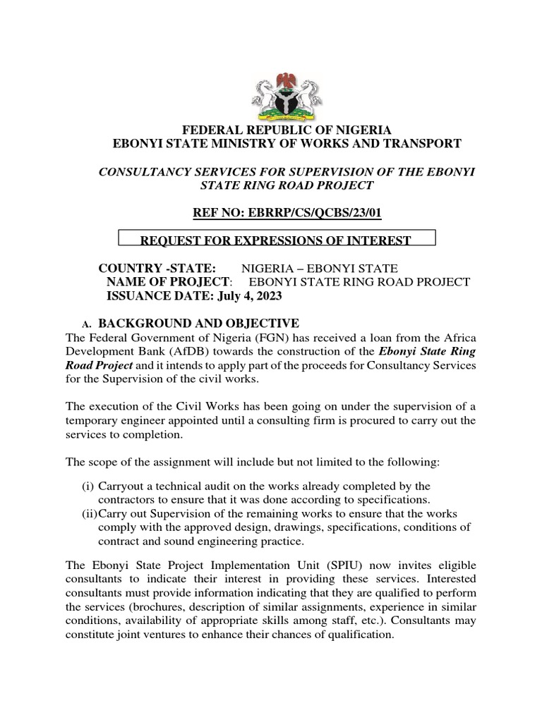 eoi-ebonyi-rd-sup-nigeria-jul-18-pdf-consultant-african