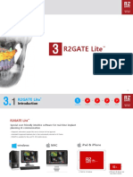 R2GATE Lite (EN) - 210209