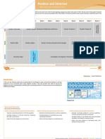 tp2 M 2567177 Year 6 Position and Direction Planit Maths Steps To Progression Overview - Ver - 2