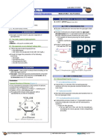 Glycogenolysis Atf