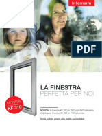 La-finestra-perfetta-it-INTERNORM-Italia-356446-cat832e616a