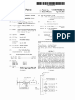 Energy Management