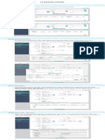 Ui Design (Web) - Pttep