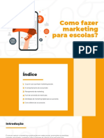 Como_fazer_marketing_para_escolas