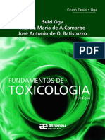 resumo-fundamentos-de-toxicologia-seizi-oga-marica-maria-de-a-camargo-jose-antonio-de-o-batistuzzo