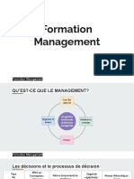[Formation+Management]+#Support+de+cours