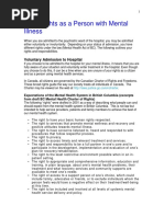 Workers' Compensation Acronyms Guide | PDF | Workers' Compensation ...