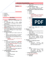 Phctlec - Midterms Reviewer - Topic 6