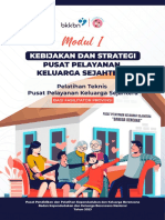 Modul 1_Kebijakan dan Strategi PPKS 17 Mei