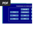 Alerta de Segurança: Ferimento em Trabalho | PDF