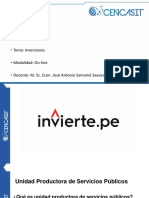 Invierte - Pe On Line 07-05-2018