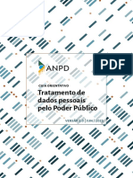 guia-poder-publico-anpd-versao-final