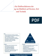 Fragenkatalog Automatisierung Alt