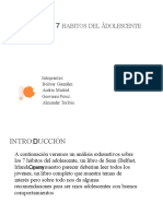 PDF Resumen de Los 7 Habitos - Compress