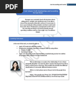 PMC Forms Under The 2020 Guidelines On CAM and JDR in Civil Cases | PDF ...