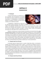 Download Cap-17 Trauma Face by api-3704607 SN6584346 doc pdf