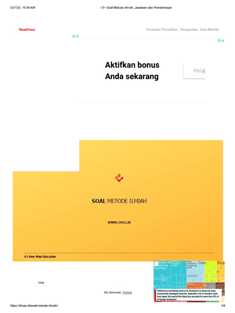 soal-metode-ilmiah-tambahan-pdf