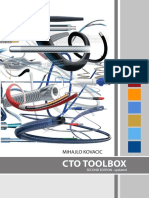 Cto Toolbox Se Update 2023