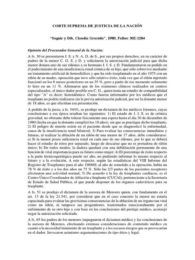 csjn-saguir-y-dib-pdf-trasplante-de-ri-n-transplante-de-organo