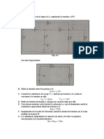 Procedimiento 8