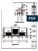 KOLOM15/15 KOLOM15/30: Konsultan Perncana Cv. Progres Consultant