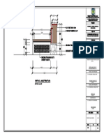 Konsultan Perncana Cv. Progres Consultant: Erfin Junaidi, Se, MM