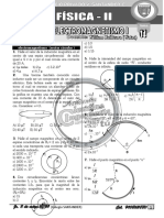 Electromagnetismo Ii Circular Junio Aci 2023