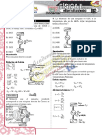 Termodinamica 2 Mayo Ordi 2023 FISICA II