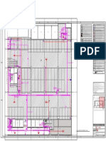 ATDF TEL LO 1102 PLA 4SS R01 Layout1