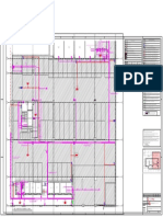 ATDF TEL LO 1106 PLA 2SS R01 Layout1