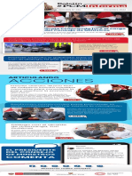 Boletín PCM Informa 46 PDF