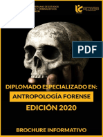 Brochure 2020 Antrop