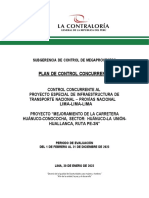 Plan CC Huánuco 30.enero.2023