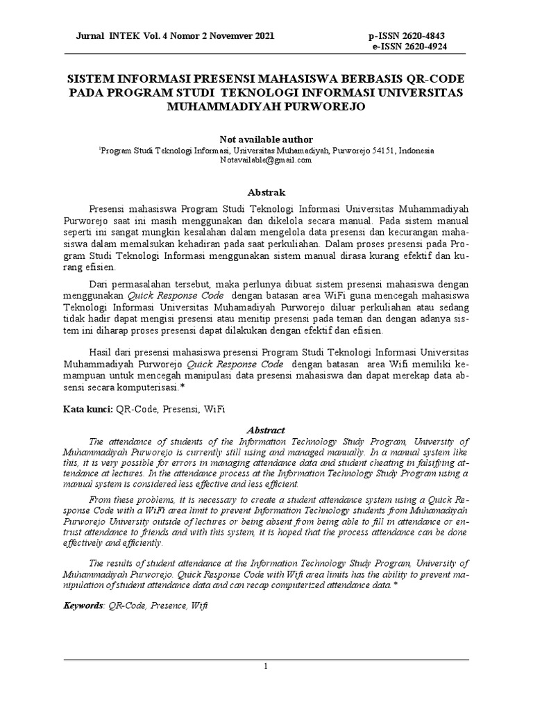 Capstone Big Project Iot Ke2 Sandy Pdf