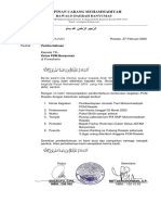 Surat Pemberitahuan PCM - Removed-1
